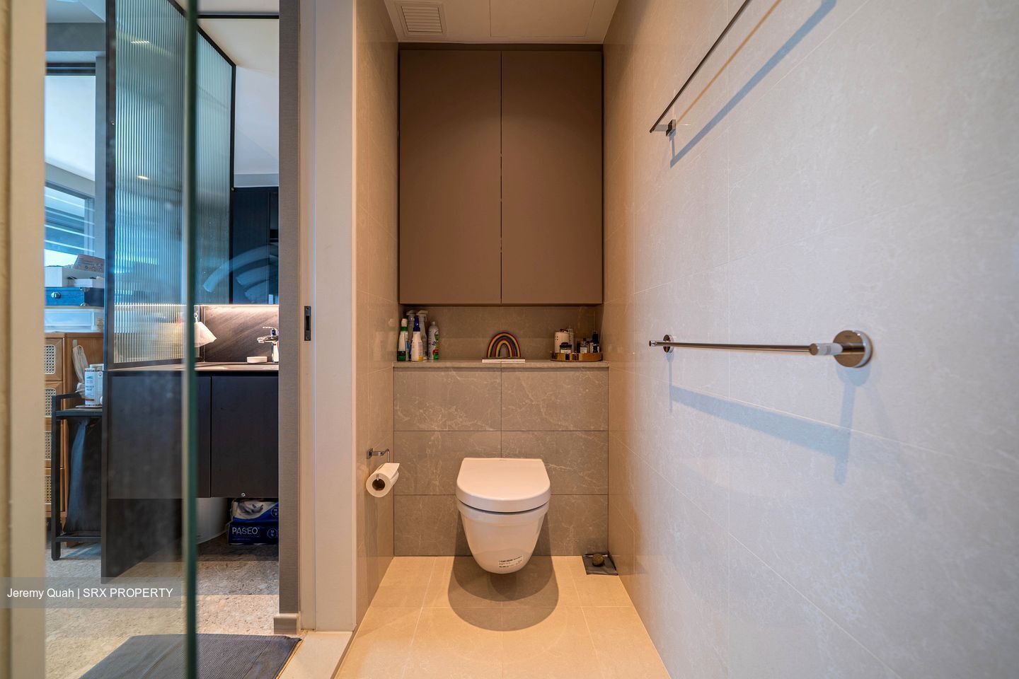 Echelon (D3), Condominium #510915811